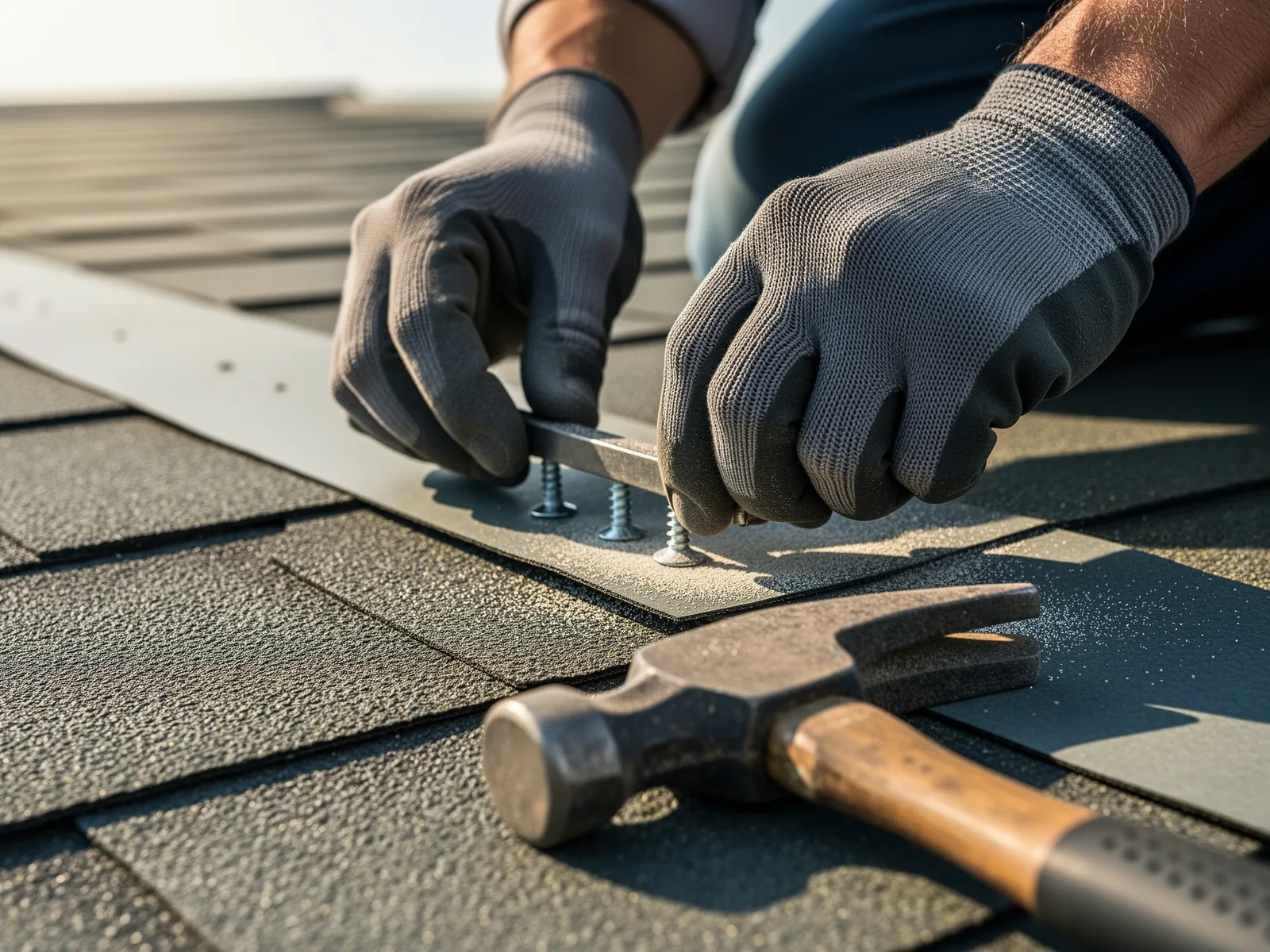 Why choose Fascia Repair in Bohemia, NY